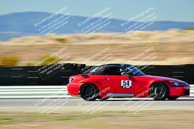 media/Dec-13-2025-Extreme Speed (Sat) [[d129ecb0b9]]/Low Inter/Session 1 (Turn 2)/